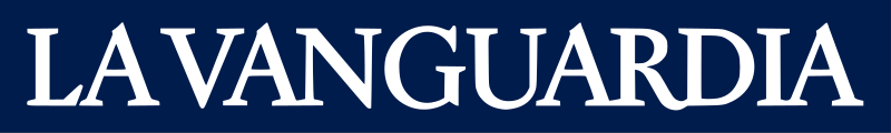 La vanguardia