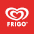 Frigo